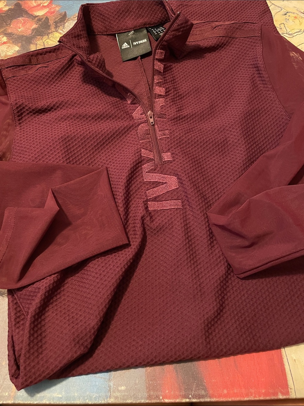 Dress - Picture 3 of 5